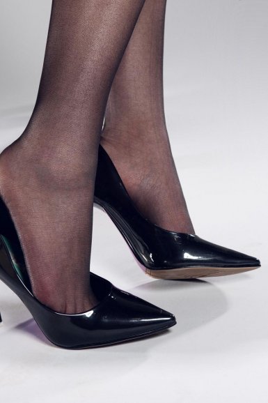 九游平台app下载