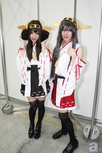 亳州委员意见：规划怎