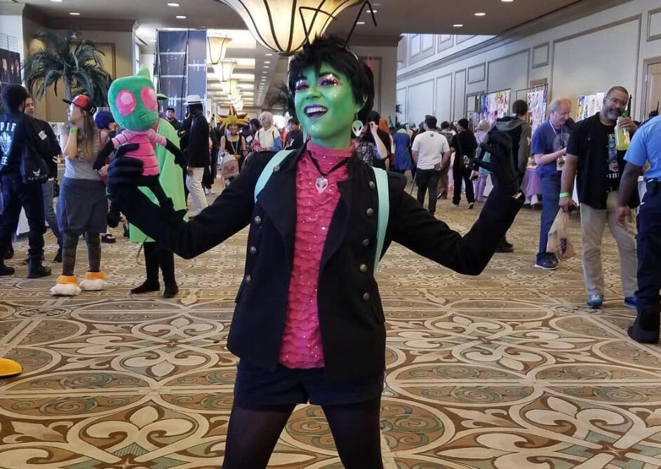 九游游戏下载官网