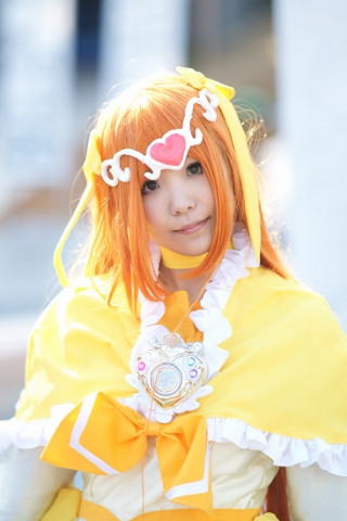 海豚网游加速器怎么给电脑游戏加速-九游游戏下载官网(图2) 九游官网体育