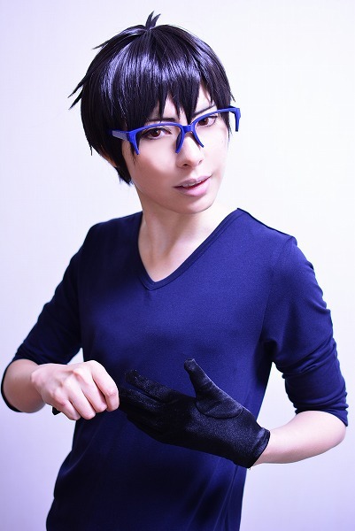 “九游足球官网”北京建千亩沙子营湿地公园(图2) 九游足球官网