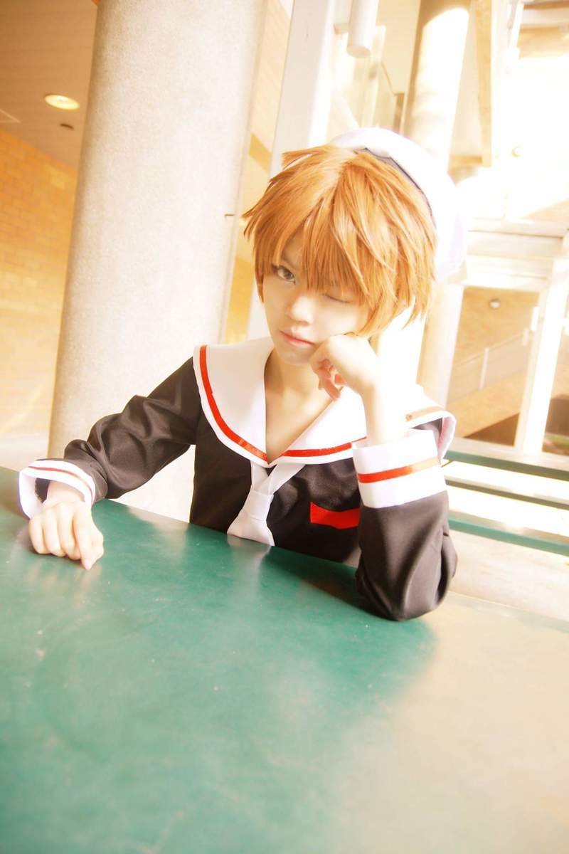 九游平台app下载-行业整合 木门企业需迎难而上(图3) 九游备用网址