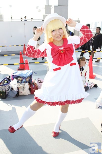 FPX正式官宣:上单Khan加盟 金贡成功续约-九游游戏下载官网(图2) 九游游戏下载官网