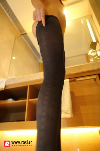 九游平台app下载