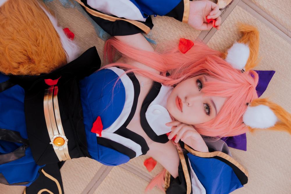 九游游戏下载官网-准备做整木定制加盟的一定要了解的知识(图2) 九游备用网址