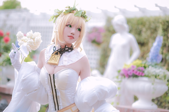 《王者荣耀》安卓怎么转换成苹果系统‘九游游戏下载官网’(图3) 九游备用网址