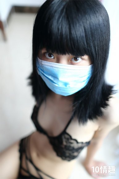 【九游游戏下载官网】坚持以人民为中心的发展思想_时事政治_中公教育网(图2) 九游平台app下载