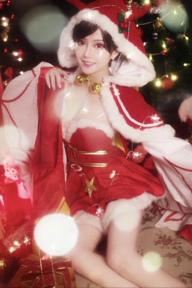 “九游备用网址”导师来袭 《街头篮球》FSPL职业战队炎轩大挑战(图2) 九游足球官网