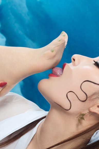 老毛桃怎么装系统老毛桃u盘装系统方法步骤-九游平台app下载(图2) 九游游戏下载官网