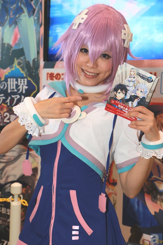 一季度美国硬木出口量持续增长【九游备用网址】(图3) 九游官网体育