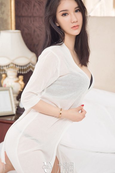 九游官网体育:富二代成过去?财团实力占据LPL半边天(图1) 九游平台app下载