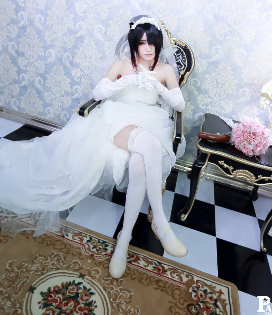 九游平台app下载