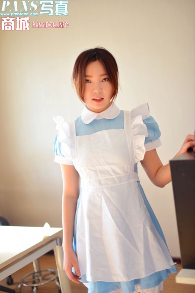 不断铸牢中华民族共同体意识_时事政治_中公教育网“九游足球官网”(图2) 九游游戏下载官网