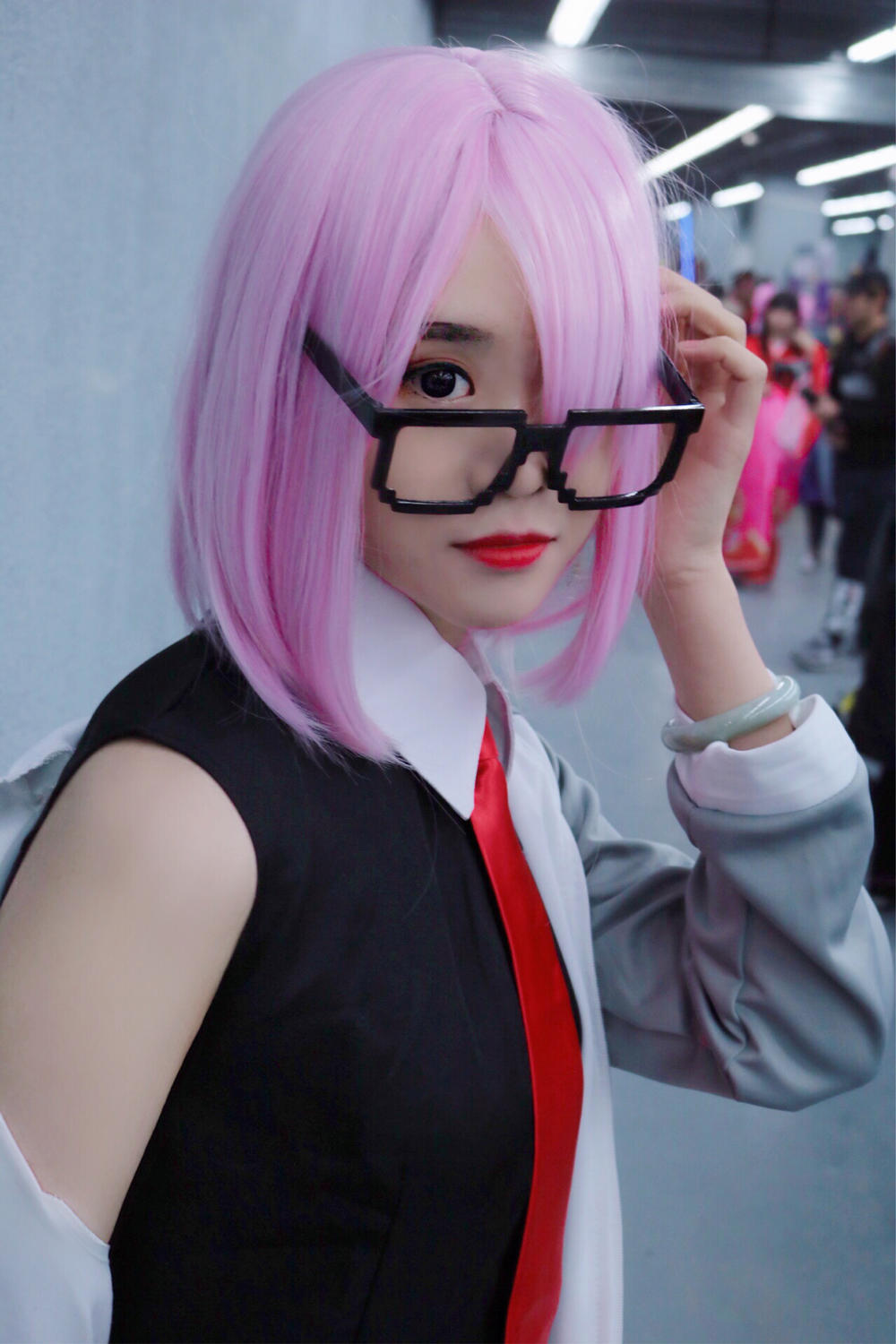 一加携QQ飞车开启全国挑战赛 90Hz流体屏引领高帧游戏新体验_九游足球官网(图3) 九游平台app下载