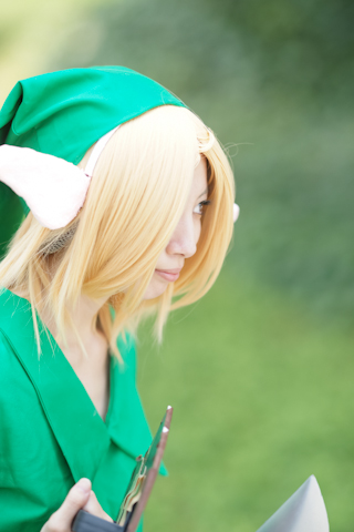 九游官网体育-为折叠屏设备准备系统:Win10新版本偷跑(图2) 九游备用网址