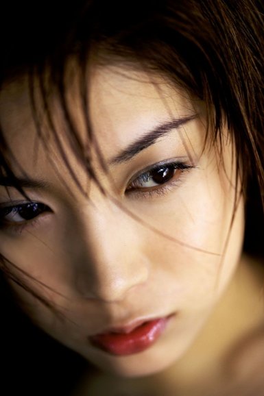 “九游官网体育”国内一线板材品牌里哪些品牌的板材质量比较好?(图3) 九游足球官网