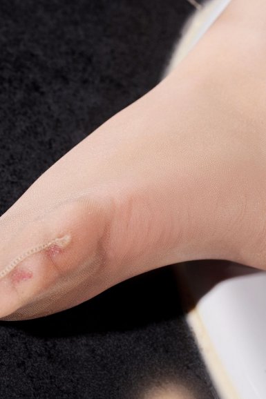 MLXG撞车国服第一女扎克!疯狂针对后被单杀_九游备用网址(图4) 九游游戏下载官网