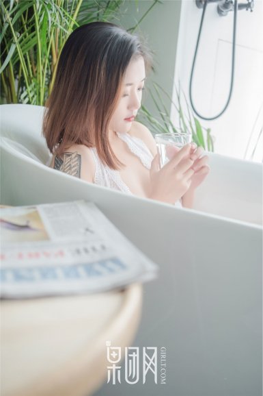 九游备用网址_瑞典斯科斯累格加登公墓(图4) 九游官网体育