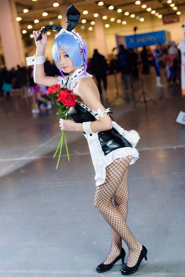 云南隆阳区与昌宁县森林公安局成功破获一起滥伐林木案【九游官网体育】(图2) 九游平台app下载