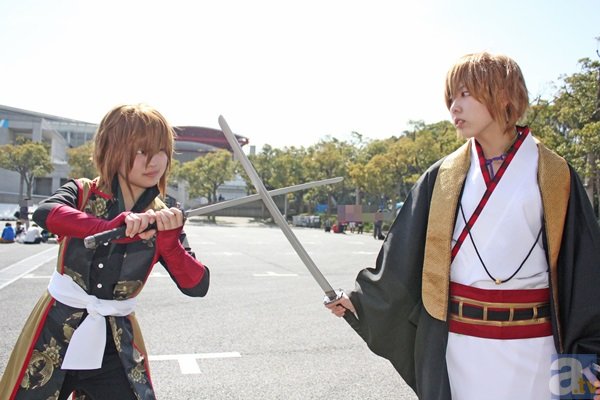 朴槿惠能否跨过傀儡政治的“闺蜜门”?_时事政治_中公教育网“九游游戏下载官网”(图4) 九游备用网址