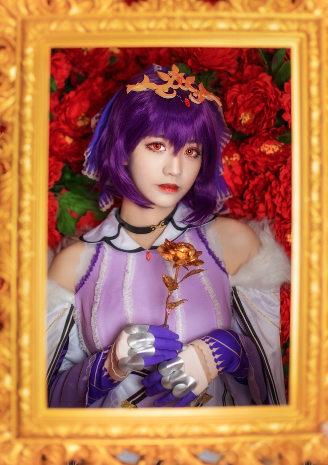 日本开始着重利用国内的木材资源:九游足球官网(图2) 九游足球官网