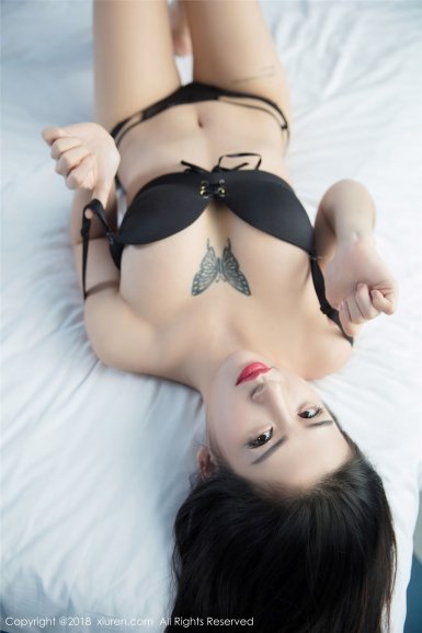 GOAL评选过去十年最伟大球星,C罗排名第一-九游备用网址(图4) 九游游戏下载官网