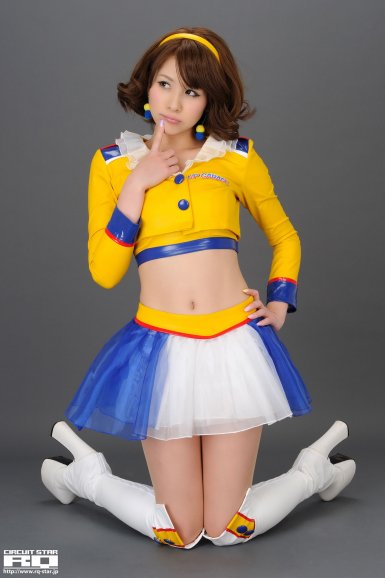 元歌再次史诗级削弱,这下元歌玩家该怎么玩?弱化再砍,养猪流可以反制?|九游游戏下载官网(图1) 九游足球官网