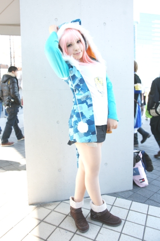 九游游戏下载官网