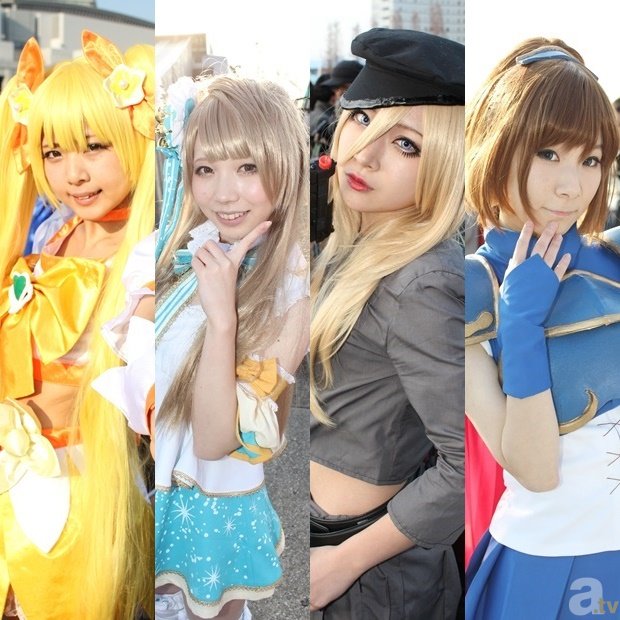 九游平台app下载