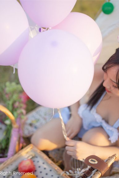 ‘九游足球官网’第917章 自我放纵的小日子(图2) 九游官网体育