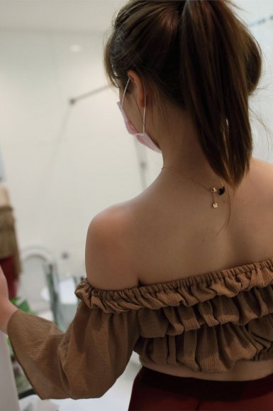 九游足球官网|PEL晋级赛第五日:4AM刷屏得分榜(图2) 九游平台app下载