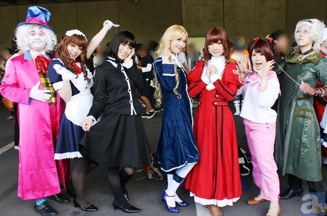 九游游戏下载官网_峡谷勇士上段位哪个强?这几个单挑的英雄必须安排上(图3) 九游足球官网