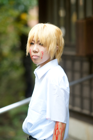 《美少女战士》剧场版什么时候上映?《美少女战士》剧情介绍【九游游戏下载官网】(图2) 九游备用网址