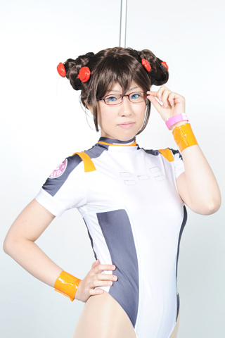 九游平台app下载