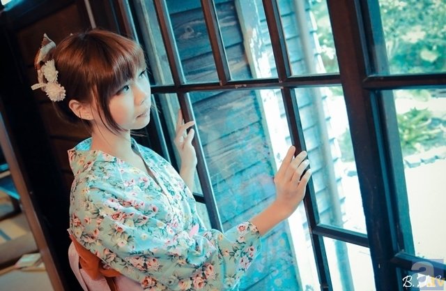 越南成为德国第五大木制品出口国‘九游足球官网’(图2) 九游游戏下载官网