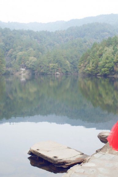 魔兽9.0资料片泄露 巫妖王又怒了?:九游平台app下载(图3) 九游足球官网