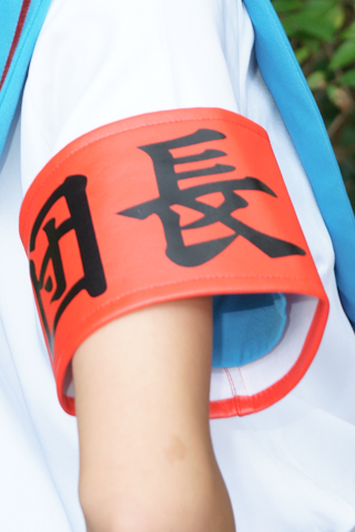 九游平台app下载:做好“谋”字大文章_时事政治_中公教育网(图2) 九游备用网址