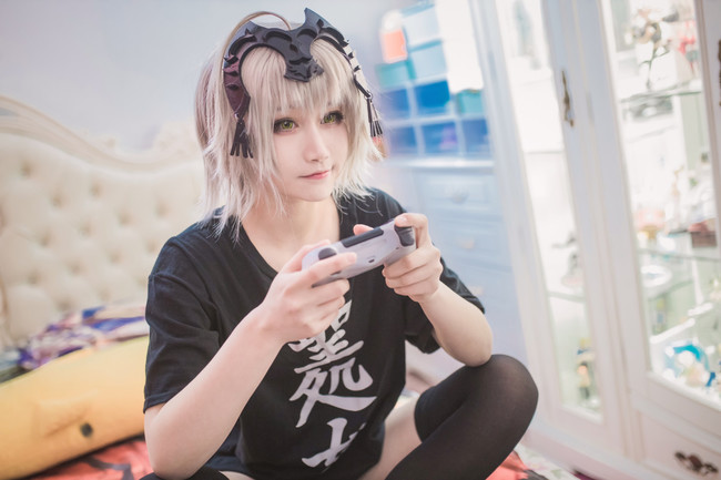 九游平台app下载_下周碎片商店更新,两款特效皮肤推荐兑换,新版觉醒之战来袭(图4) 九游游戏下载官网