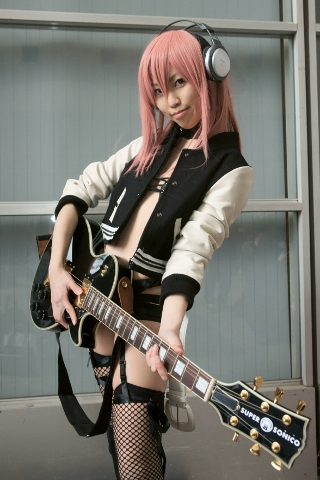 【九游平台app下载】2018年度射手榜:梅西C罗莱万萨拉赫凯恩分列前5(图4) 九游平台app下载