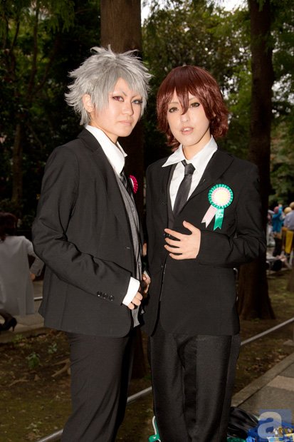 九游平台app下载