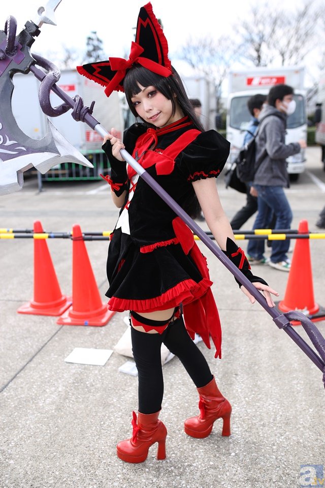 九游游戏下载官网