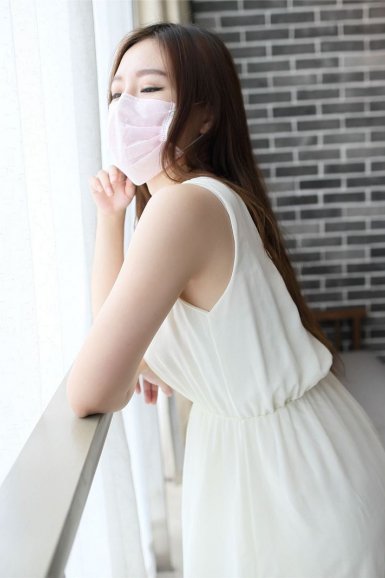 【九游平台app下载】范德萨:在尤文有着美好的回忆,可惜16强未能碰面(图2) 九游官网体育