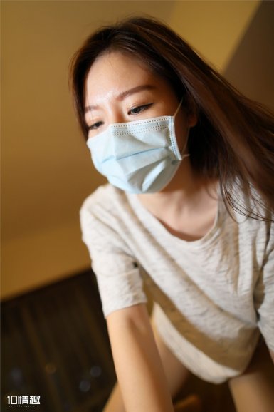 北京本月PM2.5浓度创三年最低值‘九游平台app下载’(图2) 九游备用网址