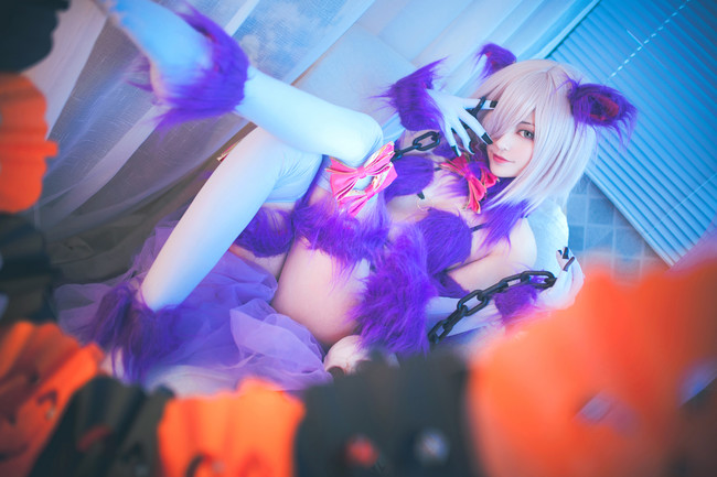 2016DiDAward(东莞杯)国际工业设计大赛-九游足球官网(图4) 九游平台app下载