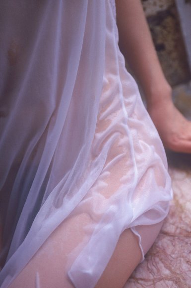 中国改革开放理论的丰富和发展_时事政治_中公教育网‘九游官网体育’(图2) 九游官网体育