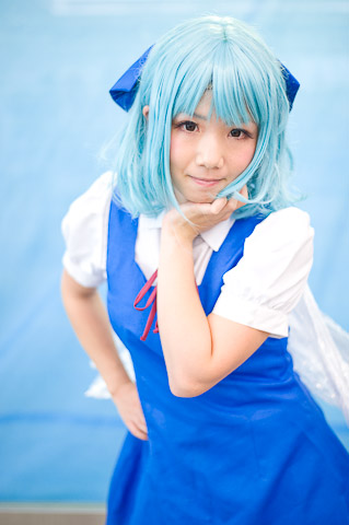 石家庄“五河”绿化打造现代城市绿色保障_九游游戏下载官网(图2) 九游官网体育