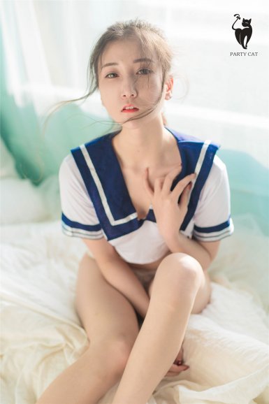 俄官员希望中俄联手打击俄境内木材非法采伐问题-九游足球官网(图2) 九游足球官网