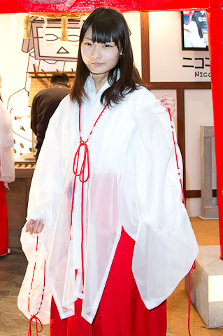 【九游足球官网】为何网友一直希望猴子皮肤返场?梦泪:这些返场皮肤有一项隐形的属性!(图3) 九游平台app下载