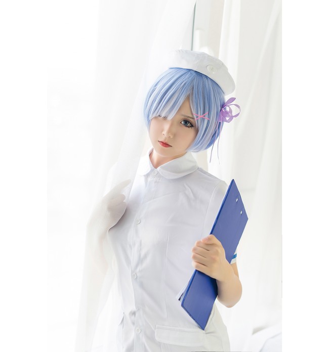 长沙:岳麓区学士街道公示城市规划版图“九游备用网址”(图3) 九游游戏下载官网