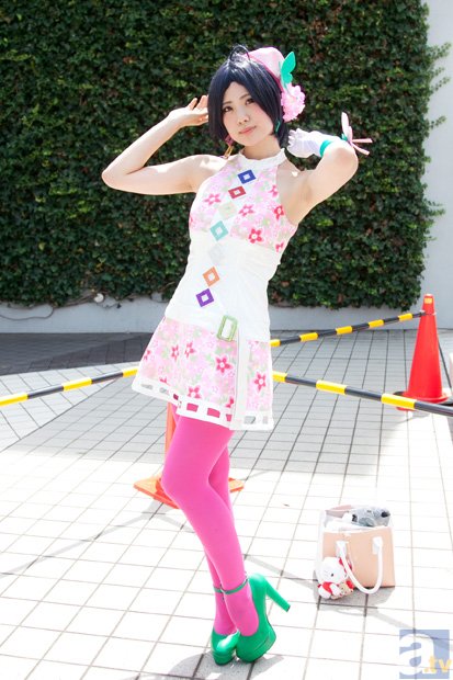 九游游戏下载官网